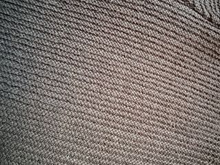 Camiseta Polo Chico Bershka Talla XS Negra