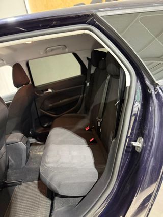 Peugeot 308 308 SW Business Line 1.6 BlueHDi 120