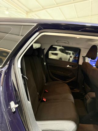 Peugeot 308 308 SW Business Line 1.6 BlueHDi 120