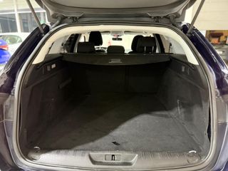 Peugeot 308 308 SW Business Line 1.6 BlueHDi 120