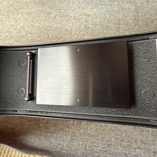 Leicaflex SL Cámara Analógica