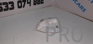 piloto opel astra f derecho nuevo