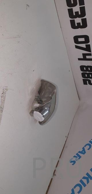 piloto opel astra f derecho nuevo