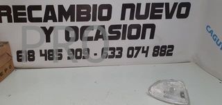 piloto opel astra f derecho nuevo