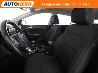 Kia Sportage 1.6 GDI Concept Plus 2WD