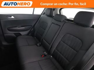 Kia Sportage 1.6 GDI Concept Plus 2WD