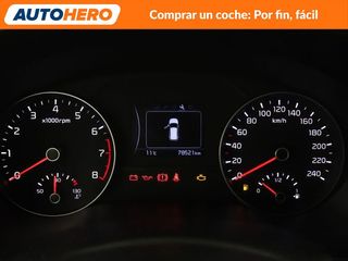 Kia Sportage 1.6 GDI Concept Plus 2WD