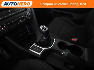 Kia Sportage 1.6 GDI Concept Plus 2WD