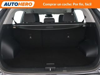 Kia Sportage 1.6 GDI Concept Plus 2WD