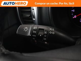 Kia Sportage 1.6 GDI Concept Plus 2WD