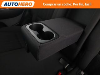 Kia Sportage 1.6 GDI Concept Plus 2WD