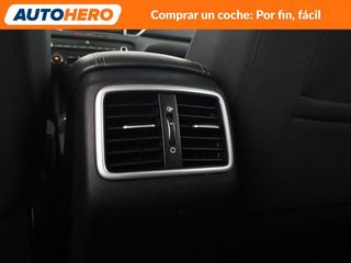 Kia Sportage 1.6 GDI Concept Plus 2WD