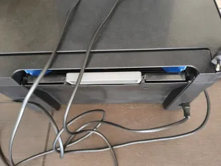 Impresora Epson L3110 Escáner Multifunción