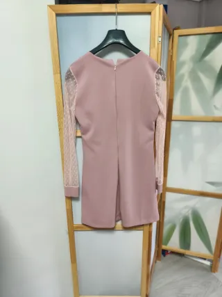 Lote dos vestidos mujer shein