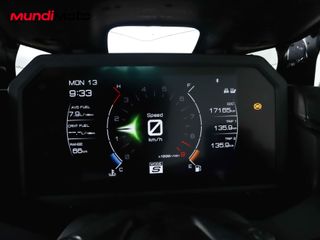 YAMAHA T-MAX 560 TECH MAX
