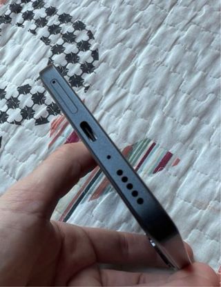 Xiaomi Redmi Note 14!, 5G 256GB