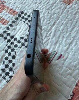 Xiaomi Redmi Note 14!, 5G 256GB