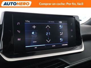 Peugeot 2008 1.2 PureTech Allure Pack