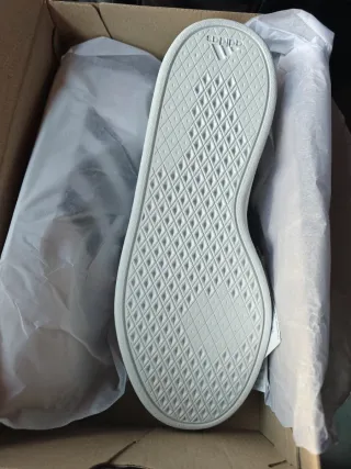 Adidas Breaknet 2.0 Talla 42 2/3