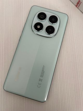 Xiaomi Redmi Note 14 Pro 5G