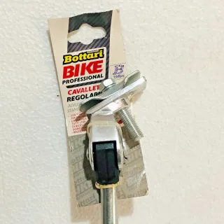 Cavalletto BOTTARI BIKE 96127 Regolabile