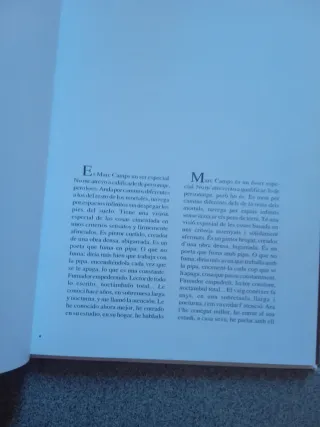 Marc