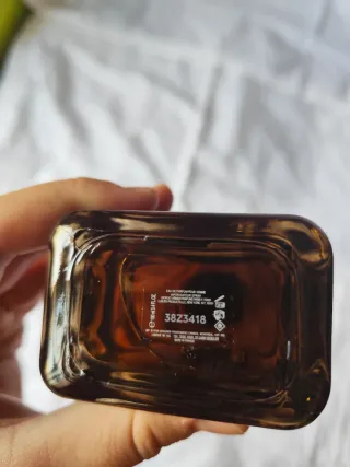 Stronger With You Emporio Armani 100ml