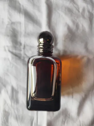 Stronger With You Emporio Armani 100ml