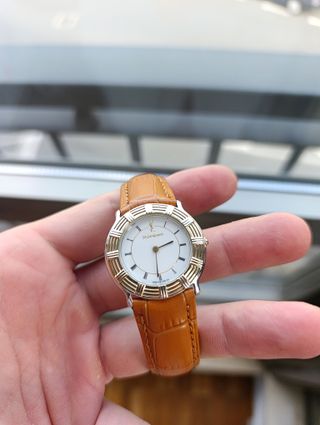 Reloj Yves Saint Laurent unisex