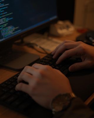 Clases de Programación