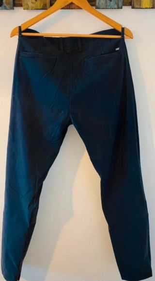 Chinos de Sfera