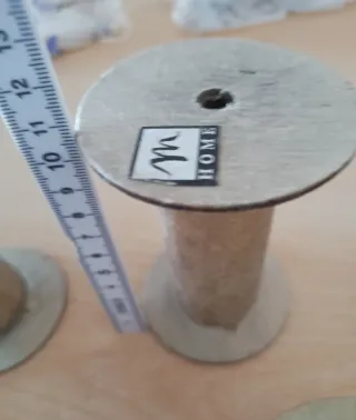 Bobine per nastri