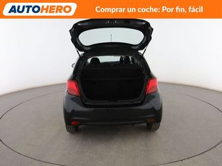 Toyota Yaris 1.5 Hybrid Active