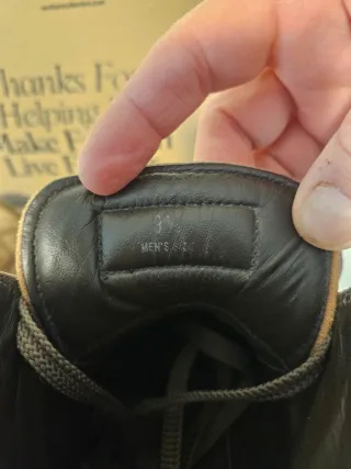 Hogan Rebel Sneakers Alte Pelle Scamosciata Beige