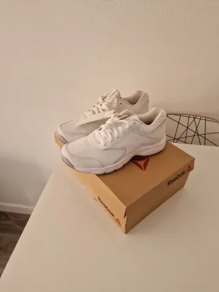 Reebok Cushion 3.0 Zapatillas