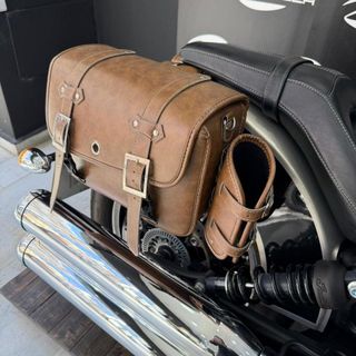 Indian Scout 1200 2022 | 9.860 km | Plata | 10.999€