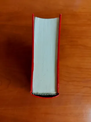 Galdós, Tomo I Episodios Nacionales. Aguilar, 1995