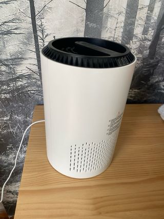 Purificador Aire Conopu DH-JH0