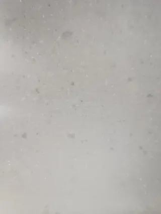 Encimera de cocina laminada compacta