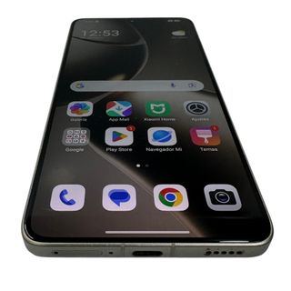 XIAOMI 14T PRO 256Gb