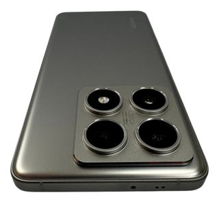 XIAOMI 14T PRO 256Gb