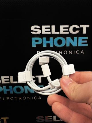 iPhone 13 Pro 128GB  Bateria 100%