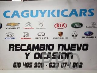 Embellecedor radio opel agila A nuevo