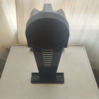 Roland KD-8 Pad Bombo Batería Eléctrica