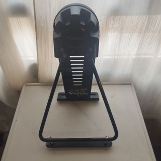 Roland KD-8 Pad Bombo Batería Eléctrica