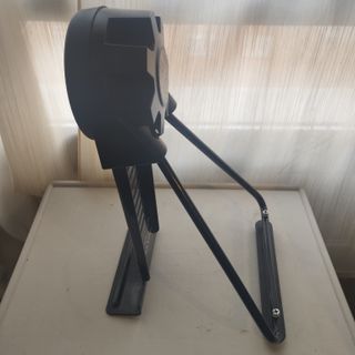 Roland KD-8 Pad Bombo Batería Eléctrica