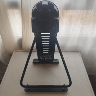 Roland KD-8 Pad Bombo Batería Eléctrica