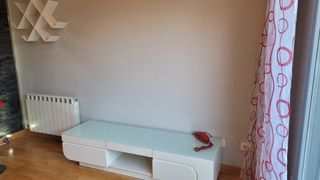 Precioso Bajo con Terraza en las Villas