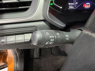 Renault Captur Zen TCe 140 EDC GPF Micro Híbrido