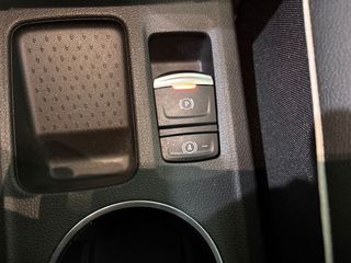 Renault Captur Zen TCe 140 EDC GPF Micro Híbrido